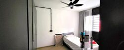 Blk 485 Jurongville @ Avenue 1 (Jurong West), HDB 4 Rooms #575857621